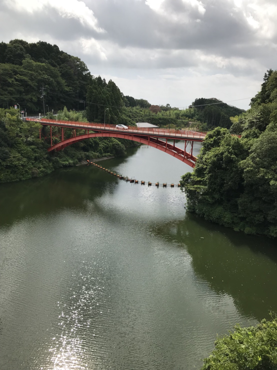 奈良県信貴山 サイクルショップ ワキのブログ